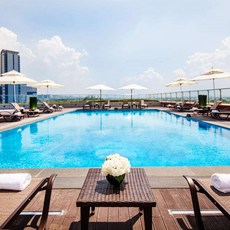 고양사이드스텝