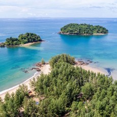 에코빌리지헤븐