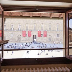 더건강한피티가격