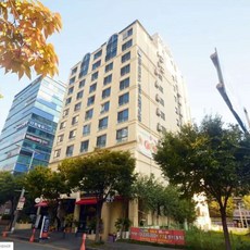 테크노루멘