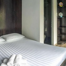 [Ho Chi Minh City] Brand New Cozy Home