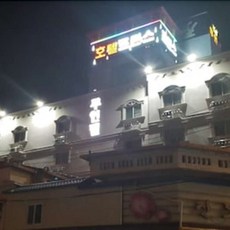 광주광역시메조우퍼