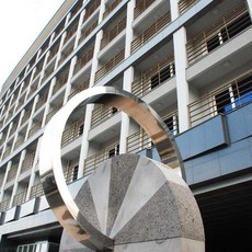 [서귀포시] 더 베스트 제주 성산 호텔
