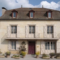 도테라야로우폼