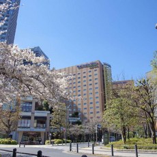 에드몬트휴대용유모차