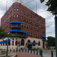 라피에라그라인더