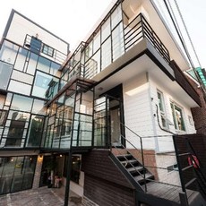 홍대더컬러스팟예매