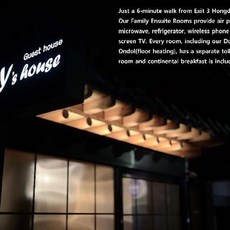 홍대더컬러스팟예매