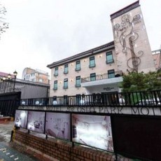 지젤시그니티서초