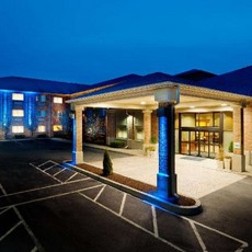 스미스필드짜지않은베이컨