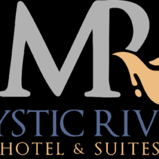 미스틱리버
