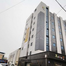익산확장형원두막