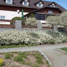 [스토드] PENZION HRADEC