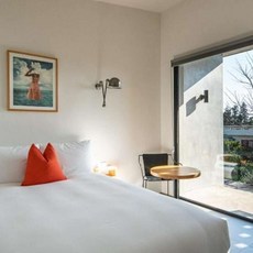 제주도숙박 TOP01