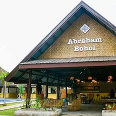 [보홀] Abraham Bohol