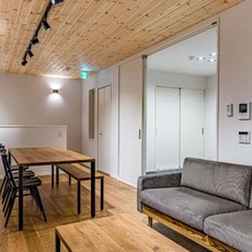 [후쿠오카] Rakuten STAY HOUSE x WILL STYLE Itoshima
