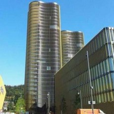 [루체른] 힛렌탈 올멘드 스탠다드 스튜디오