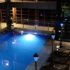 [보홀] Panglao Alona Suites