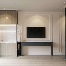 [하노이] Vu Linh Residence