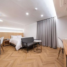 [서울] 연신내 W