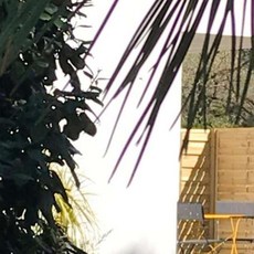 [생 힐레르 드 리츠] le 25 l'océan