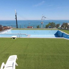 영덕호텔-추천-상품