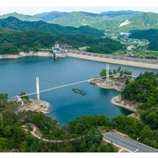 [김천] ★2/10~11★[10회 지원초특가] 김천 부항댐 출렁다리 직지사 당일여행