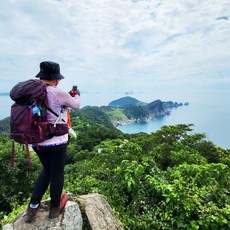 통영동원로얄cc1박2일