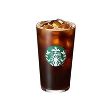 [실시간e쿠폰] [스타벅스] 커피 상품 모음 (에스프레소/콜드브루/디카페인)