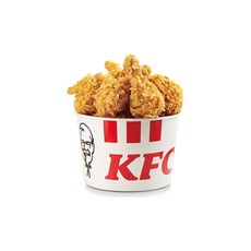 kfc TOP01