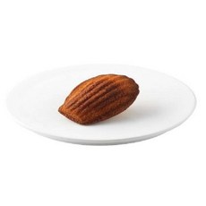 지에스모바일상품권