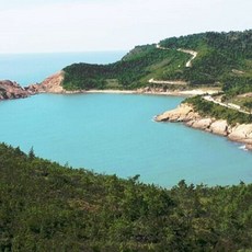 홍도흑산도여행