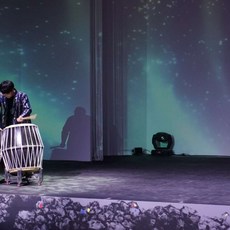 제주쇠소깍제트보트