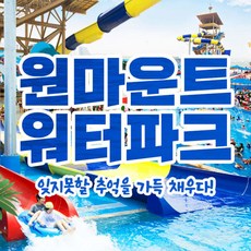 fxlion나노원v마운트배터리50wh