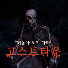 제주브이패스