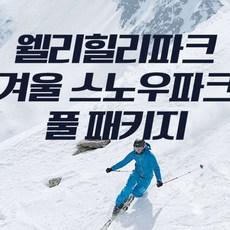 웰리힐리 TOP01