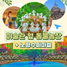 노형수퍼마켙