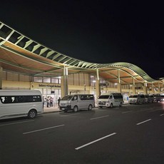 [필리핀] [보홀] 조인/단독 픽업 샌딩 (공항,항구,호텔,승용차,승합차,편도이동)