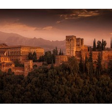 하나투어스페인