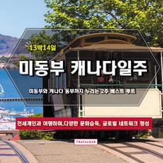 유럽여행 TOP01