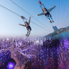 여수라마다프라자-추천-상품