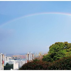 싱가포르유니버셜스튜디오입장권