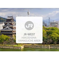 일본둔감력