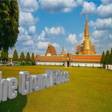 [방콕] #모두투어 [제휴전용-모두가선택/방콕파타야6일] 월드체인5성 그랜드 머큐어UP+산호섬+왕궁+마사지+아트인파라다이스 #아시아나 항공 #ATI100OZMU