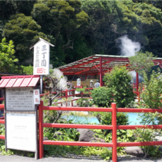 [하카타] #모두투어 [벚꽃필때✿][시내호텔1박+자유석식1회] 다자이후/유후인/벳부/후쿠오카 큐슈3일 (카멜리아/트윈룸) #카멜리아 #BJC621CMJ4