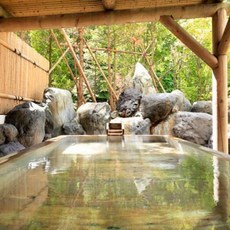 [삿포로] #모두투어 [스테디셀러] 북해도 온천 정통 4일( 2대온천지숙박/노천온천/3대게특식/지다이무라) #티웨이 항공 #JCP672TWK5