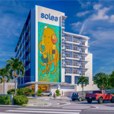 [보홀-팡라오] #모두투어 [보홀 / 솔레아 슈페리어] 발리카삭호핑투어+돌핀왓칭 3박5일 #에어부산 #APP607BXA3