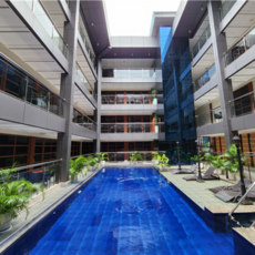 [보홀-팡라오] #모두투어 [보홀 / 알로나스윗 디럭스룸] 발리카삭호핑투어+돌핀왓칭 3박5일 #에어부산 #APP607BXO3