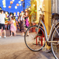 [다낭] #모두투어 [홈쇼핑 인기상품] 다낭/호이안/바나힐 3박5일 [멜리아 빈펄 리버프론트] #진에어 #AVE623LJ0S