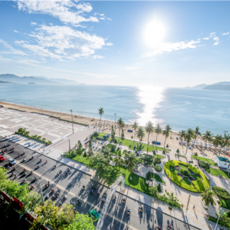 [나트랑] #모두투어 [청주출발][모두 3色투어] 판랑+달랏+나트랑 3박 5일(판랑1박+달랏2박(4성) #티웨이 항공 #QVP666TW5M